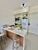 Apartamento, 1 quarto, 27 m² - Foto 3