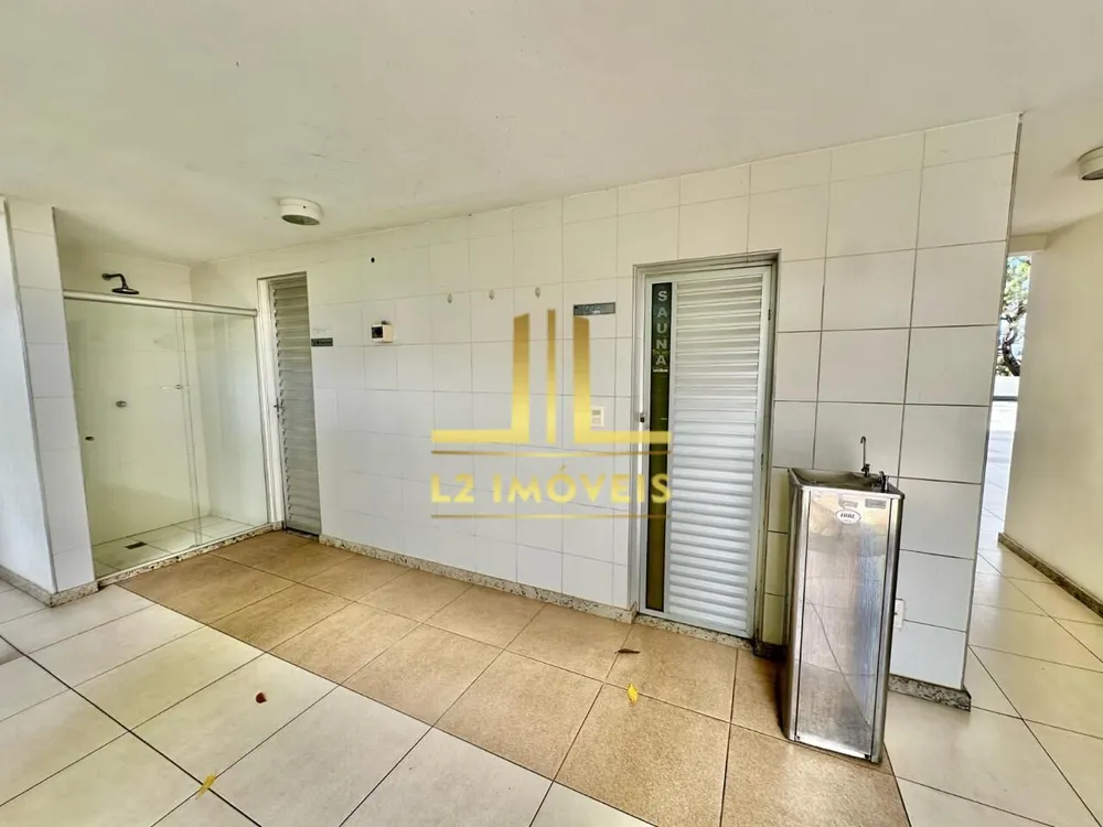 Apartamento, 3 quartos, 88 m² - Foto 11