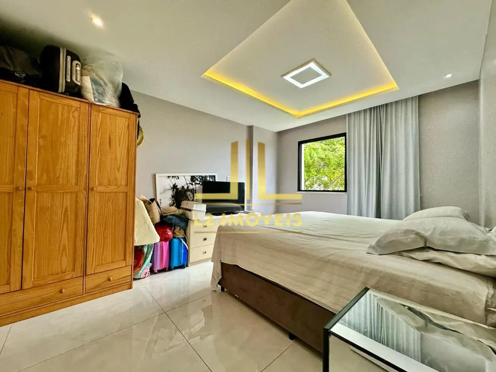 Apartamento, 3 quartos, 88 m² - Foto 7