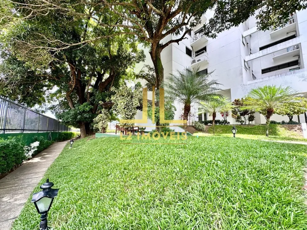Apartamento, 3 quartos, 88 m² - Foto 14