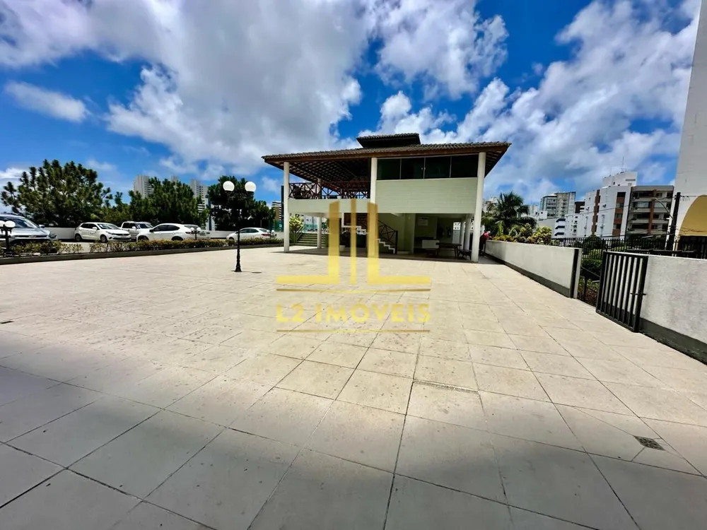 Apartamento, 3 quartos, 88 m² - Foto 5