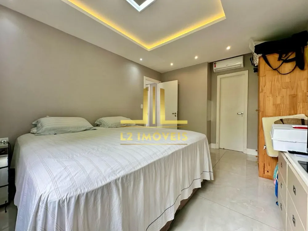 Apartamento, 3 quartos, 88 m² - Foto 6