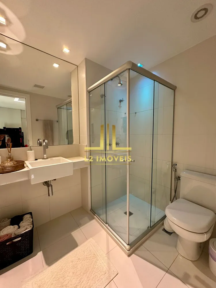 Cobertura, 2 quartos, 120 m² - Foto 4