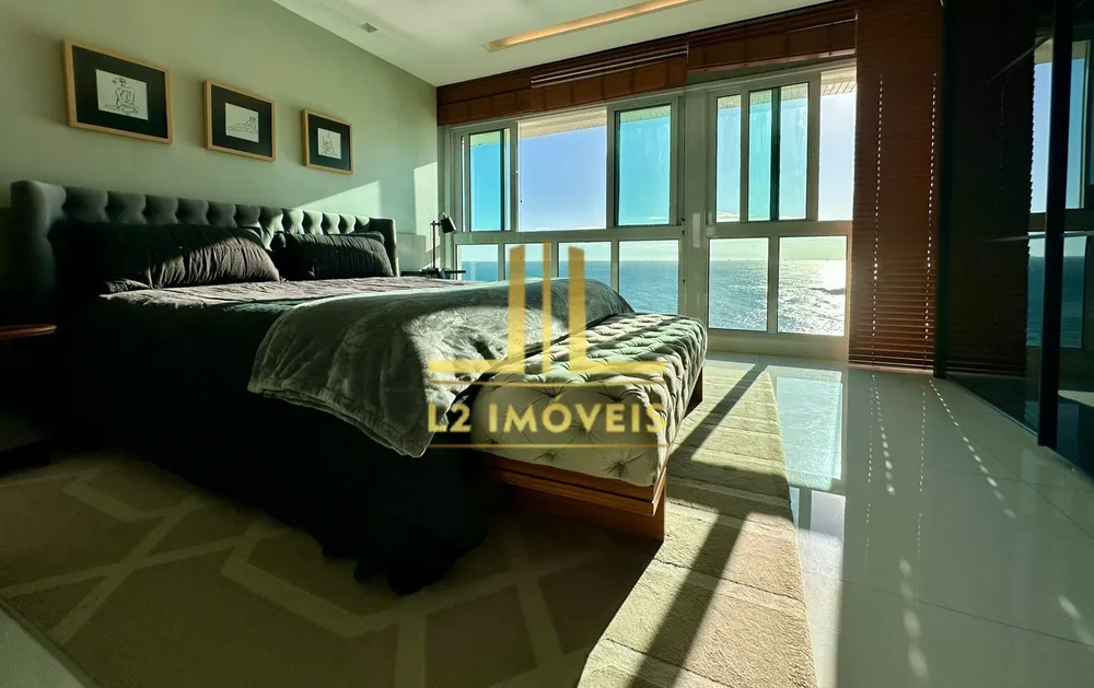 Cobertura, 2 quartos, 120 m² - Foto 6