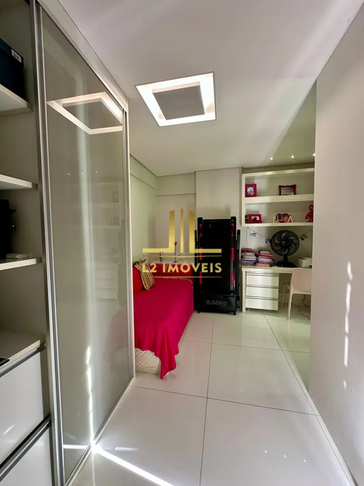 Cobertura, 2 quartos, 120 m² - Foto 8