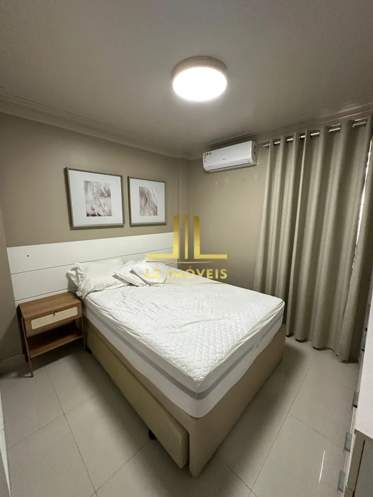 Cobertura, 3 quartos, 138 m² - Foto 10