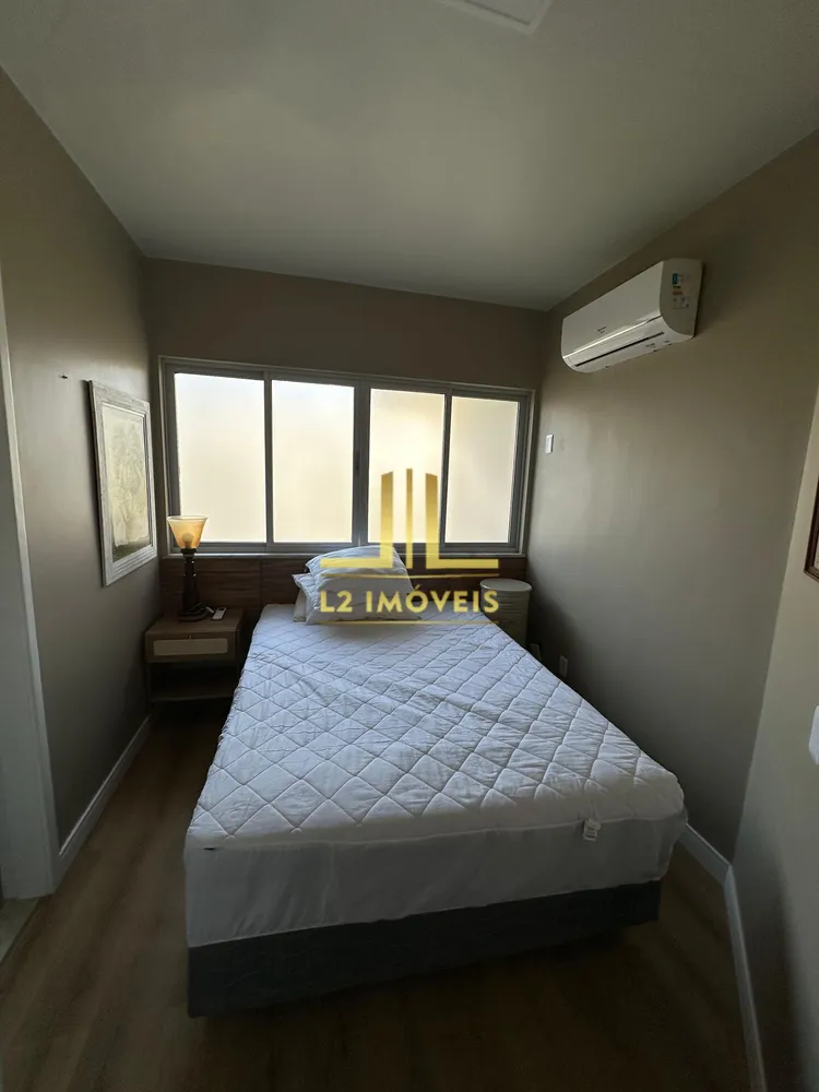 Cobertura, 3 quartos, 138 m² - Foto 11