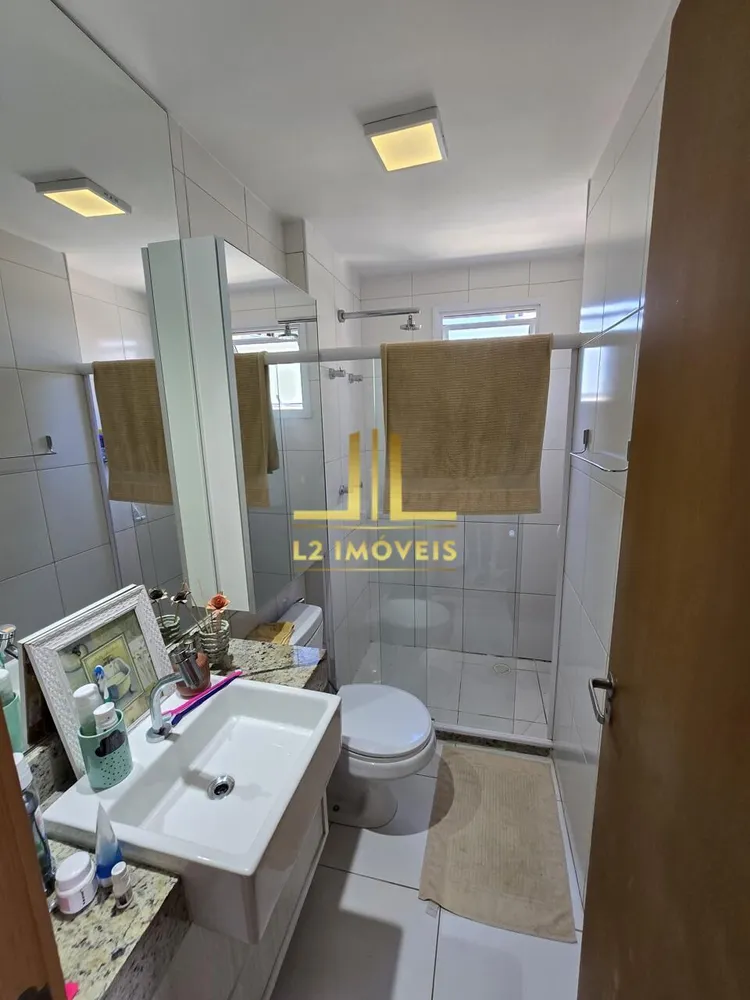 Apartamento, 2 quartos, 84 m² - Foto 8