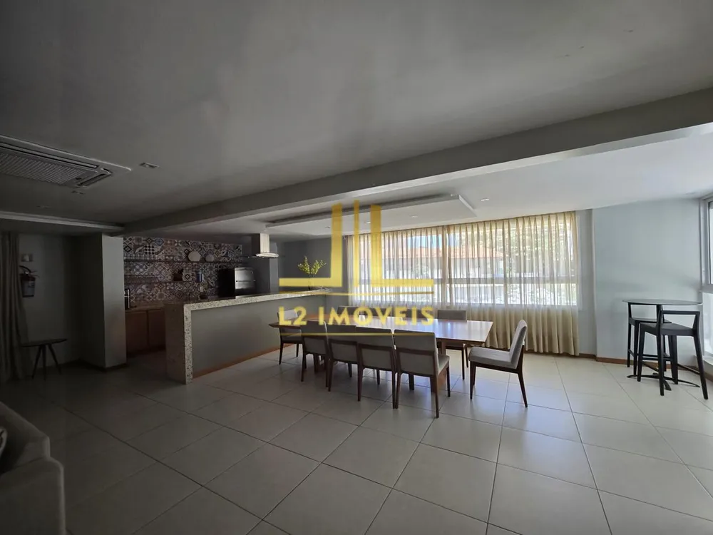 Apartamento, 2 quartos, 84 m² - Foto 3