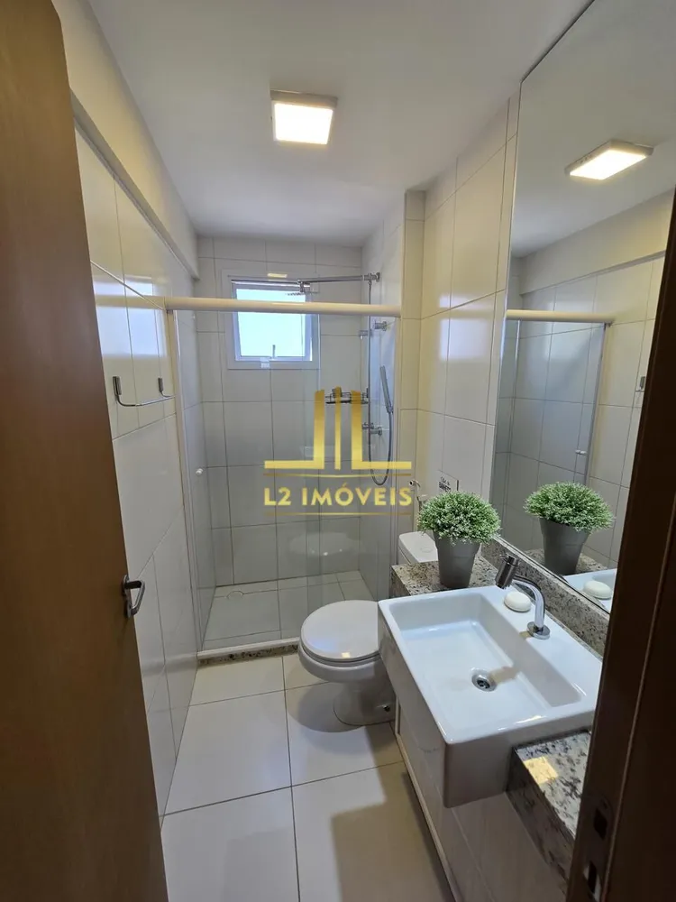 Apartamento, 2 quartos, 84 m² - Foto 4