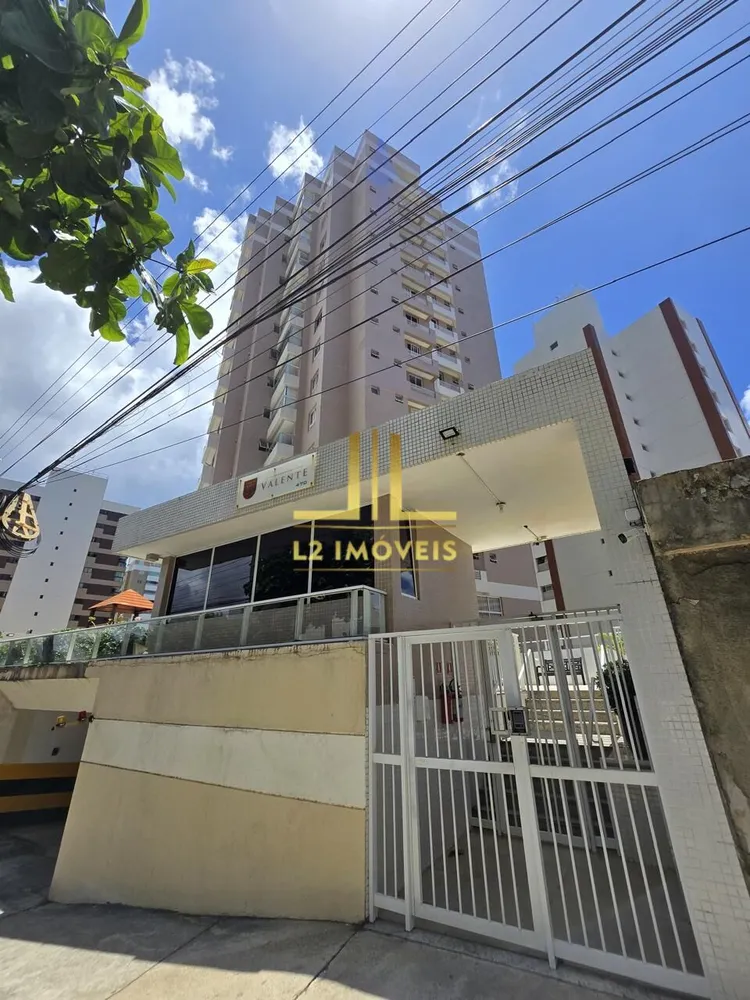 Apartamento, 2 quartos, 84 m² - Foto 7