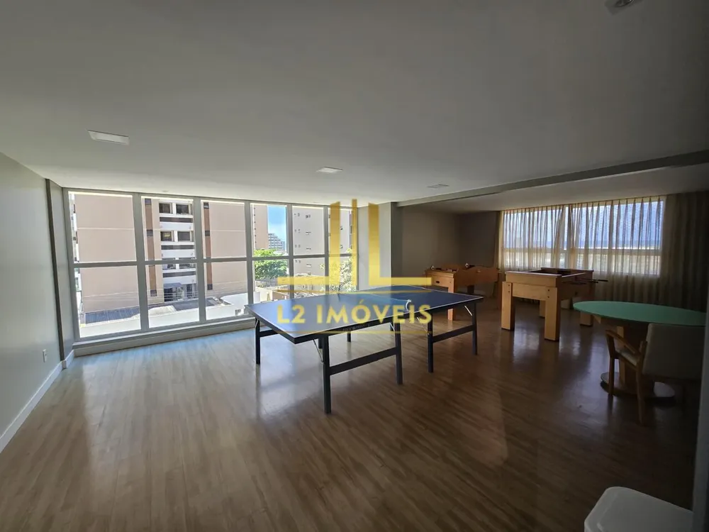 Apartamento, 2 quartos, 84 m² - Foto 8