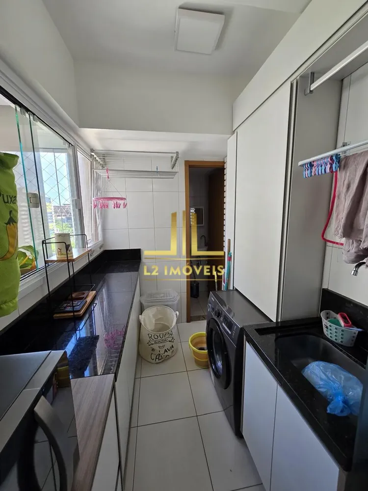 Apartamento, 2 quartos, 84 m² - Foto 10