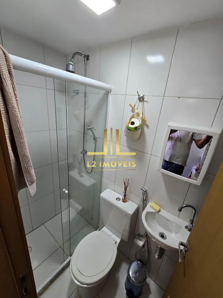 Apartamento, 2 quartos, 84 m² - Foto 12