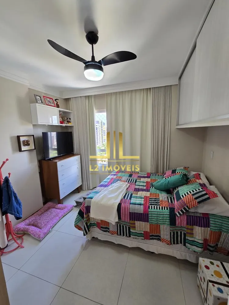 Apartamento, 2 quartos, 84 m² - Foto 5