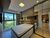 Apartamento, 2 quartos, 58 m² - Foto 2