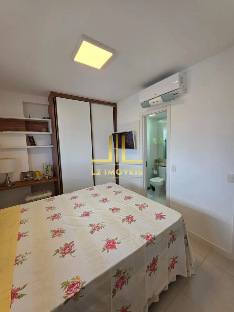 Apartamento, 2 quartos, 72 m² - Foto 13
