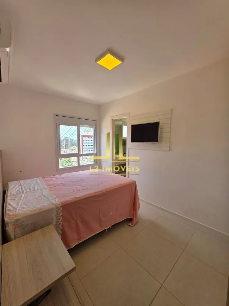 Apartamento, 2 quartos, 72 m² - Foto 1