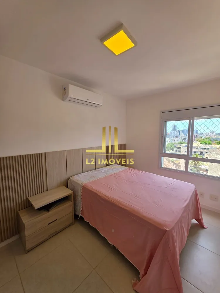Apartamento, 2 quartos, 72 m² - Foto 7