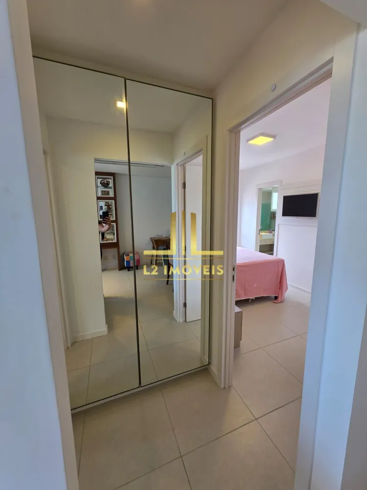 Apartamento, 2 quartos, 72 m² - Foto 6