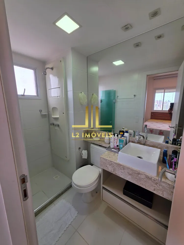Apartamento, 2 quartos, 72 m² - Foto 16