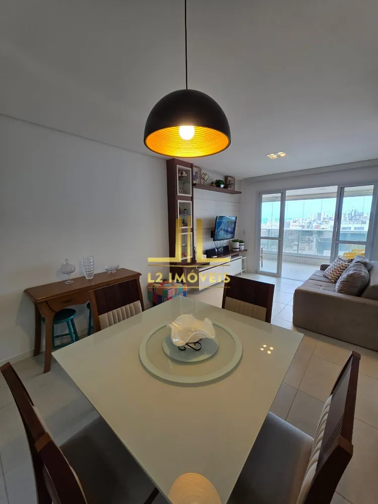 Apartamento, 2 quartos, 72 m² - Foto 6