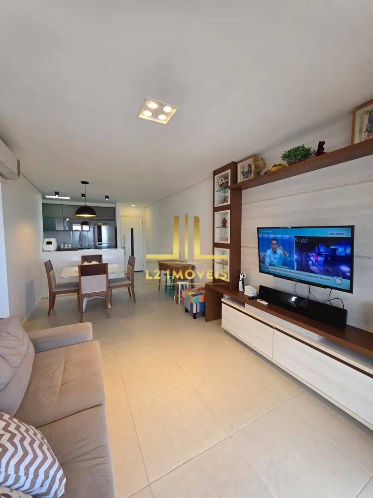 Apartamento, 2 quartos, 72 m² - Foto 7
