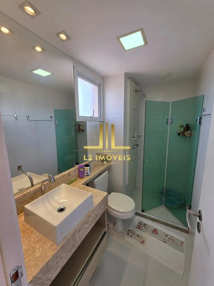 Apartamento, 2 quartos, 72 m² - Foto 15