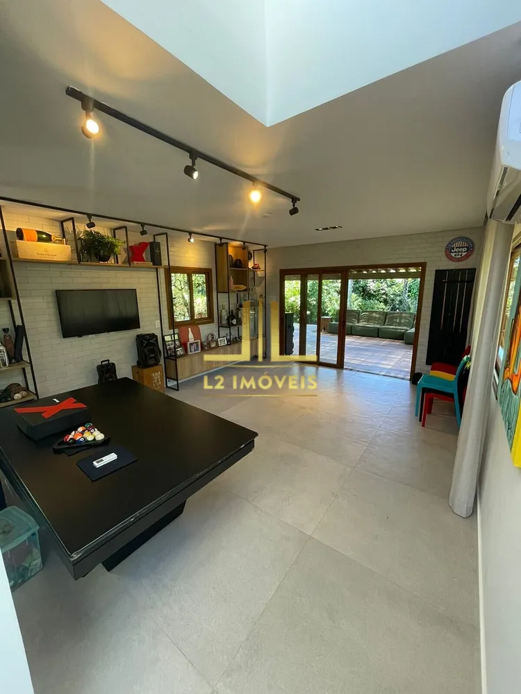 Casa, 4 quartos, 508 m² - Foto 14