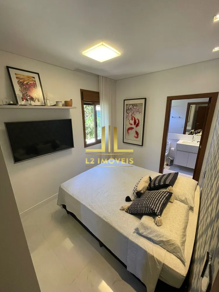 Casa, 4 quartos, 508 m² - Foto 5