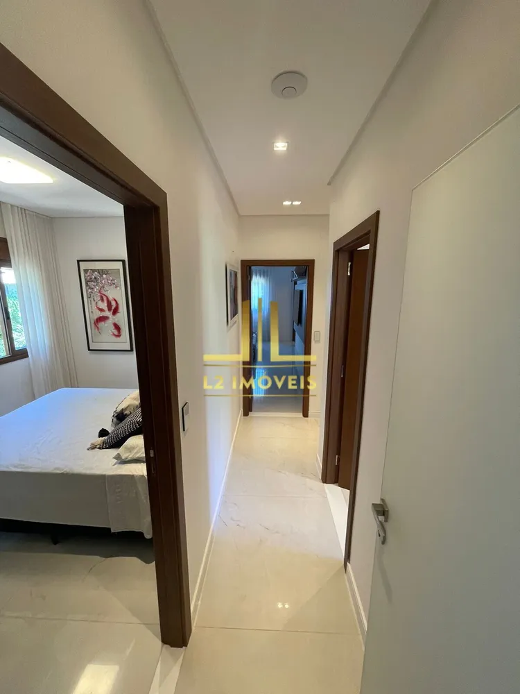 Casa, 4 quartos, 508 m² - Foto 8