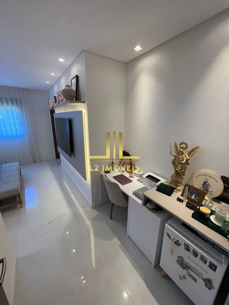Casa, 4 quartos, 508 m² - Foto 16