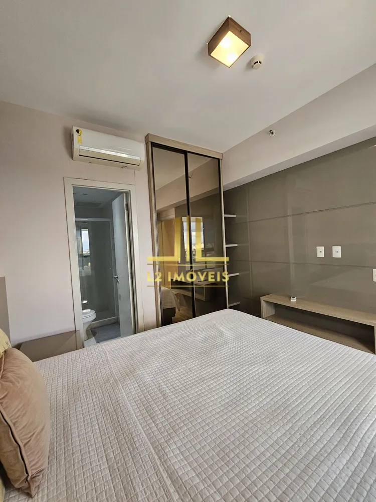 Apartamento, 2 quartos, 71 m² - Foto 11
