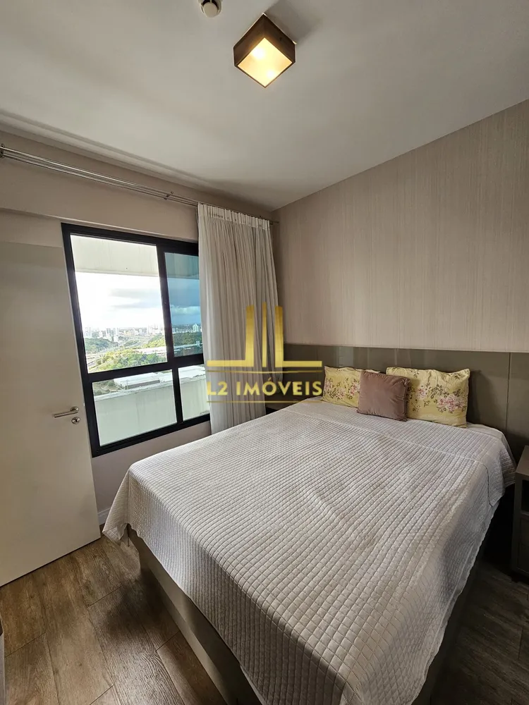 Apartamento, 2 quartos, 71 m² - Foto 13