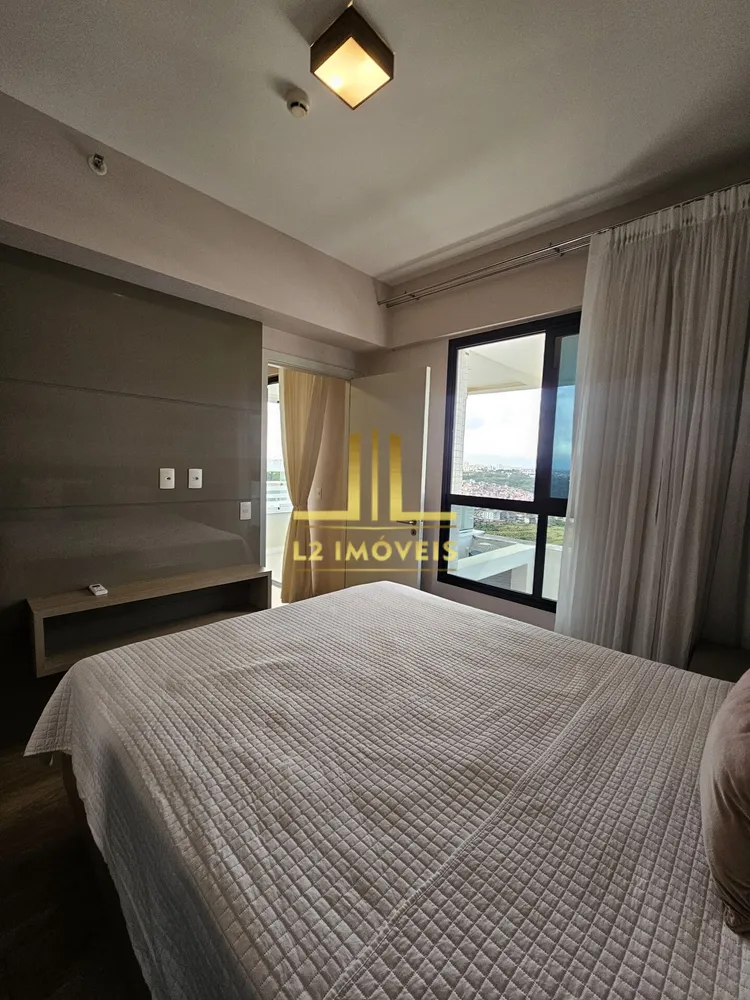 Apartamento, 2 quartos, 71 m² - Foto 12