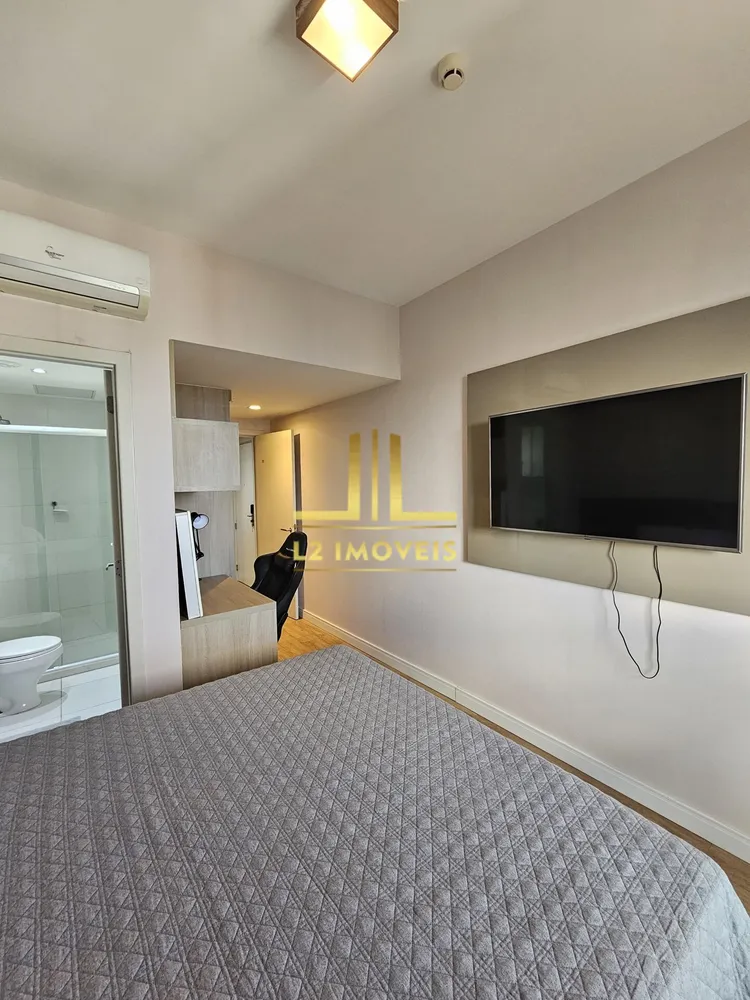Apartamento, 2 quartos, 71 m² - Foto 10