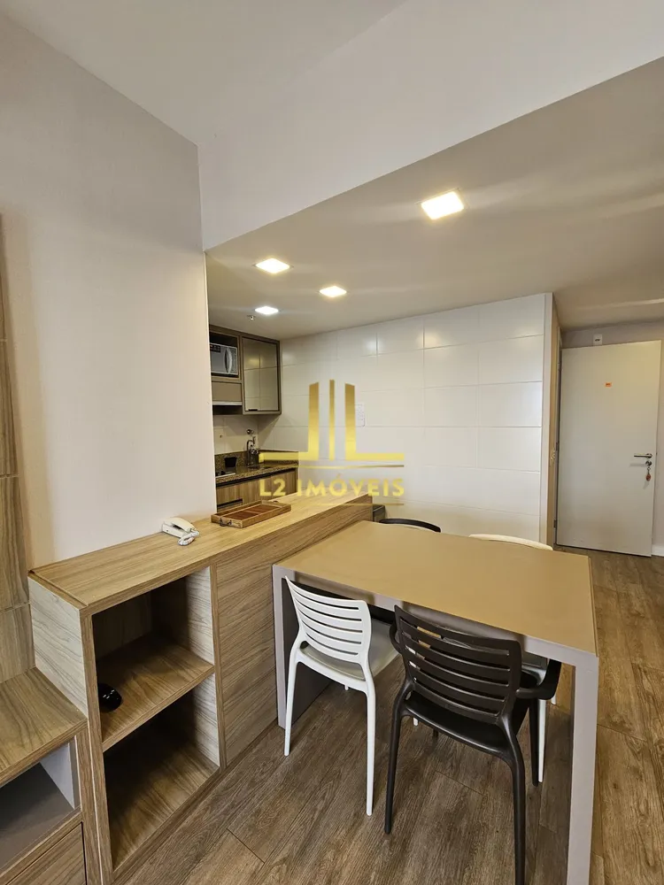 Apartamento, 2 quartos, 71 m² - Foto 14