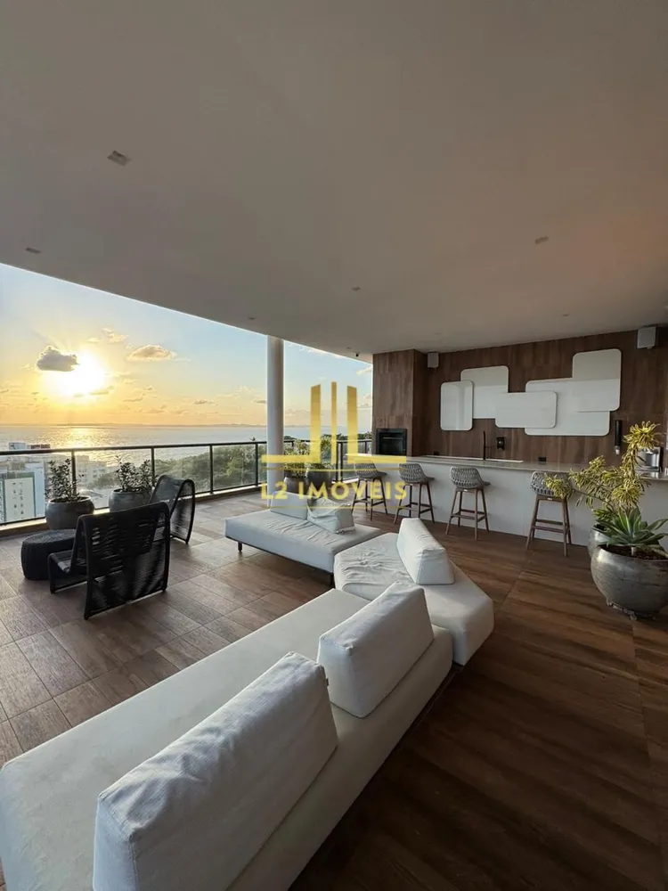 Apartamento, 1 quarto, 34 m² - Foto 7