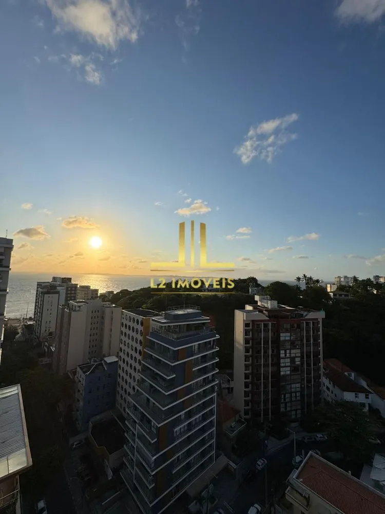Apartamento, 1 quarto, 34 m² - Foto 10