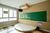Apartamento, 3 quartos, 141 m² - Foto 6