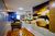 Apartamento, 3 quartos, 141 m² - Foto 7