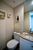 Apartamento, 3 quartos, 141 m² - Foto 5