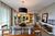 Apartamento, 3 quartos, 141 m² - Foto 1
