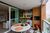 Apartamento, 3 quartos, 141 m² - Foto 2
