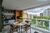 Apartamento, 3 quartos, 141 m² - Foto 3