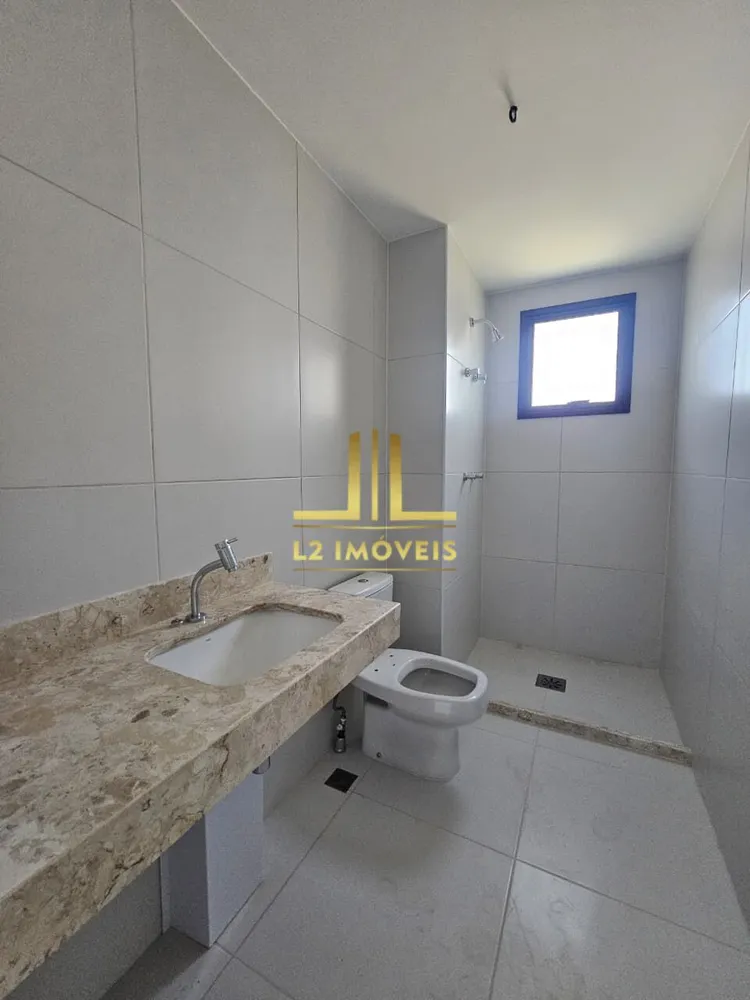 Apartamento, 4 quartos, 285 m² - Foto 6