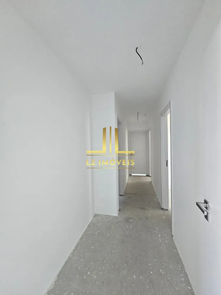 Apartamento, 4 quartos, 285 m² - Foto 8