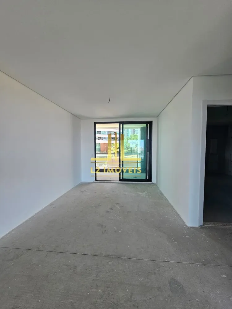 Apartamento, 4 quartos, 285 m² - Foto 9