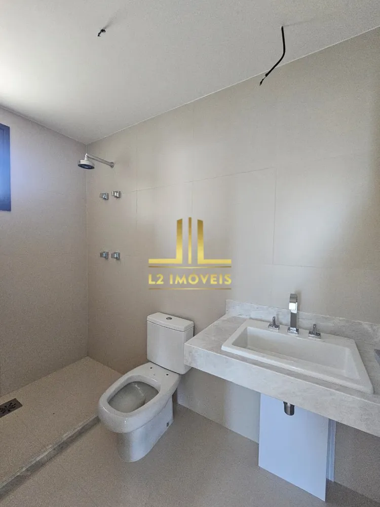 Apartamento, 4 quartos, 285 m² - Foto 11