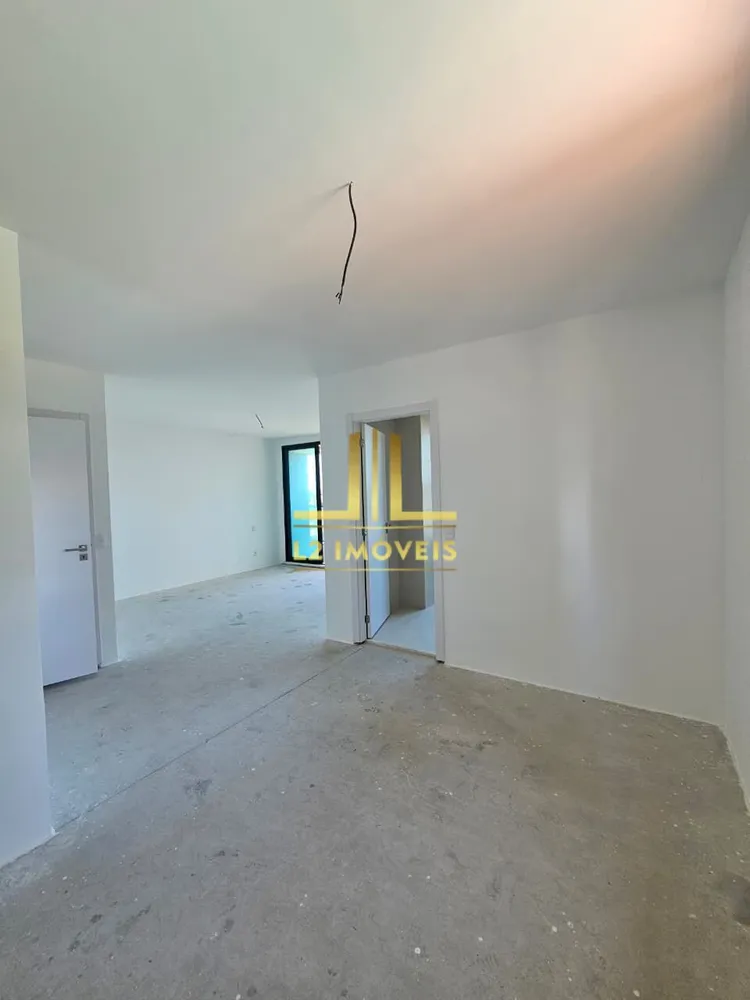 Apartamento, 4 quartos, 285 m² - Foto 5